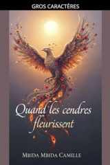 Quand Les Cendres Fleurissent (French Edition) cover image