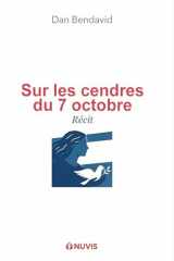 Sur les Cendres du 7 Octobre cover image