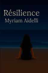 Résilience cover image