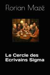 Le Cercle des Ecrivains Sigma cover image