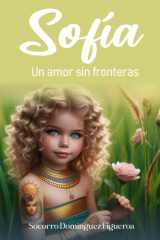 Sofía - Un amor sin fronteras cover image