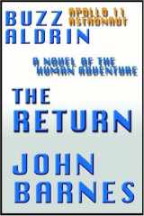 The Return cover image