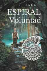 Espiral de Voluntad cover image