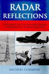 Radar Reflections cover image