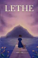 Lethe cover image