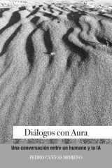 Diálogos con Aura - Una conversación entre un humano y la IA cover image
