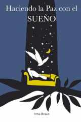 Haciendo la Paz con el Sueño (Spanish Edition) cover image