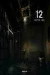 12 cover image