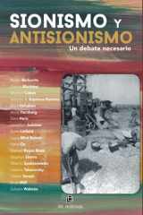 Sionismo y antisionismo: Un debate necesario cover image