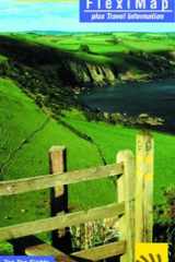 Devon cover image