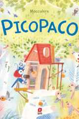 Picopaco cover image