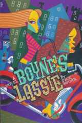 Boyne's Lassie cover image