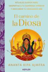 El Camino de la Diosa cover image