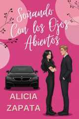 Soñando con los ojos abiertos cover image