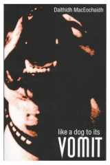 Like a Dog to Its Vomit cover image