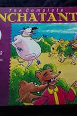 Panchatantra, Mitrabedha cover image