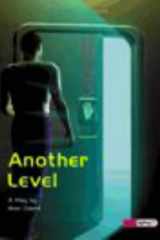 High Impact: Another Level cover image