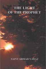 The Light of the Prophet cover image