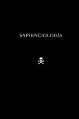 Sapienciología (Spanish Edition) cover image