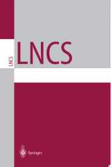 Reflection and Software Engineering cover image