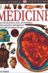Medicine cover image