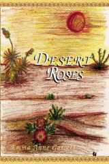 Desert Roses cover image