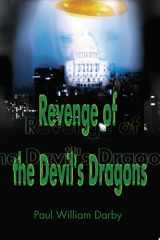 Revenge of the Devil's Dragons cover image