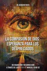 La Compasión de Dios - Esperanza paralos Despreciados cover image