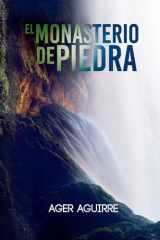 El monasterio de Piedra cover image