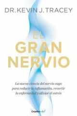 El gran nervio cover image
