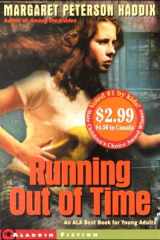 Running Out of Time cover image