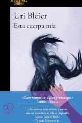 Esta Cuerpa Mía / This Body of Mine cover image