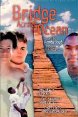 Bridge Across the Ocean cover image