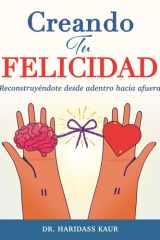 Creando Tu Felicidad cover image