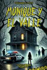 Monique y el Valle (Spanish Edition) cover image
