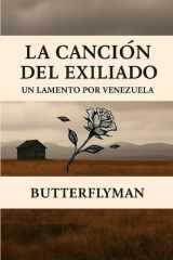 La Canción del Exilio cover image