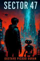 Sector 47 cover image