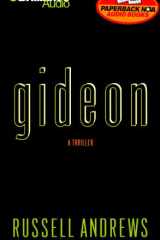 Gideon cover image