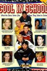 Cool in School cover image