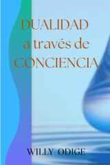 Dualidad a través de Conciencia cover image