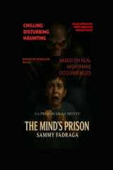 Prisión de la Mente cover image