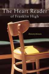 The Heart Reader of Franklin High cover image
