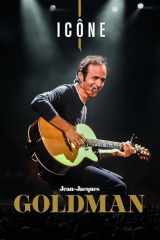Icône : Jean Jacques Goldman: Un numéro collector sur un chanteur iconique cover image