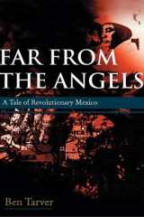 Far from the Angels cover image