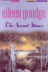 The Second Silence cover image