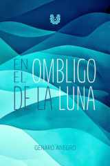 En el ombligo de la luna cover image