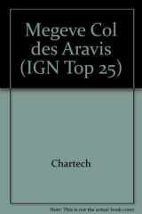 Megeve Col Des Aravis cover image