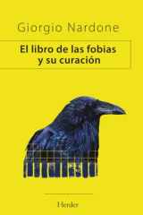 El Libro de Las Fobias Y Su Curacion cover image