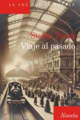 Viaje al pasado cover image