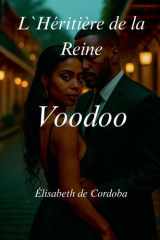 L`Héritière de la Reine Voodoo cover image